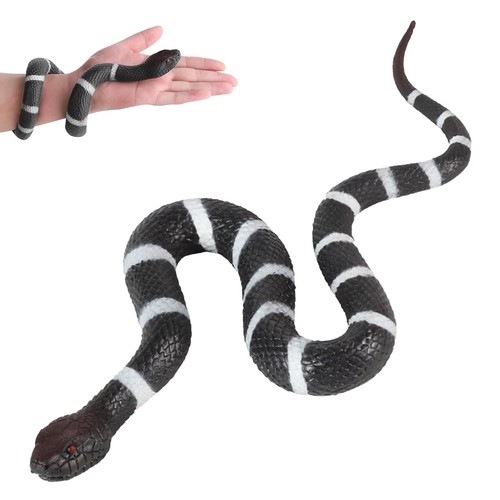 Zhmkyd13 serpente gomma - zhmkyd13, di