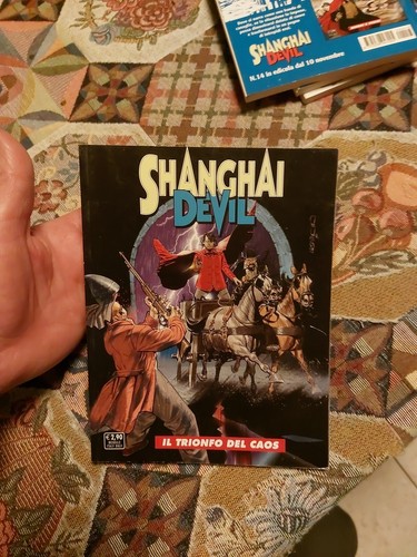 Sergio bonelli editore - sergio,