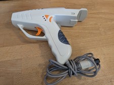 Pistola leggera madcatz - pistola, sega