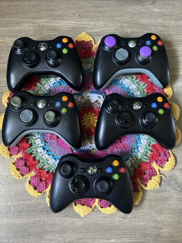 Controller originale - controller,