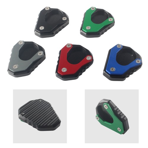 Fit kawasaki ninja 400 - fit,