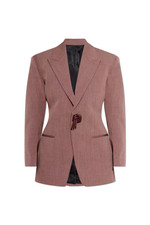 BOTTEGA VENETA $4000