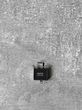 TAPTIC ENGINE | iPhone 13 |