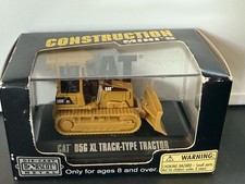 Norscot Construction Mini'