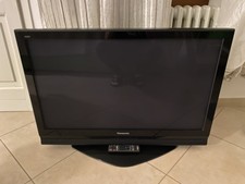 Televisore al plasma Panasonic