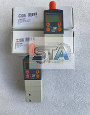 METALWORK 5521500 Prodotto