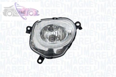 Lpr101 faro proiettore - lpr101,