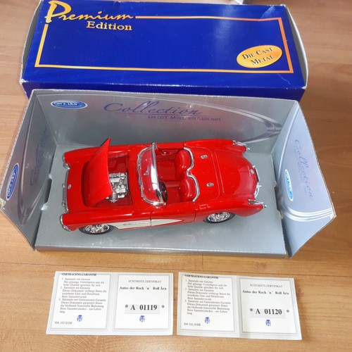 American mint die cast - american,