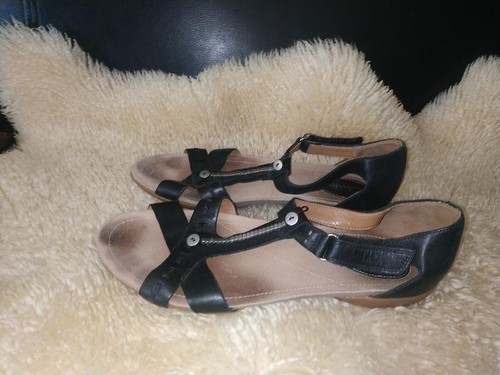 Scarpe donna clarks tacco - clarks,