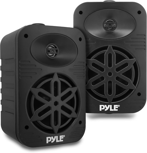 Altoparlanti casse audio - casse,