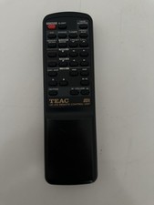 Telecomando originale TEAC UR-415 Remote Control Unit