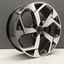 Kia Sportage 17 " Grigio