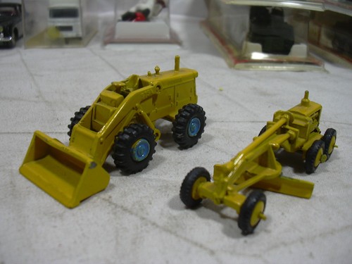 Mercury 130 die cast - mercury, 50