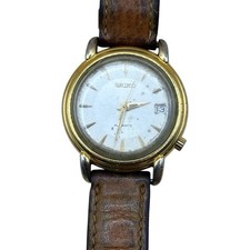 Seiko Automatic 7002-8010