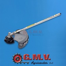 Accessorio decespugliatore per