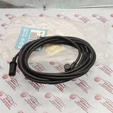 CAVO CARICATORE CD LANCIA