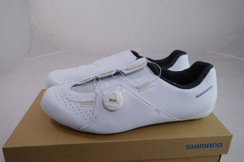 Shimano rc300 wide road - sh-rc300,