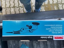 Flessibile Makita 230 Mm