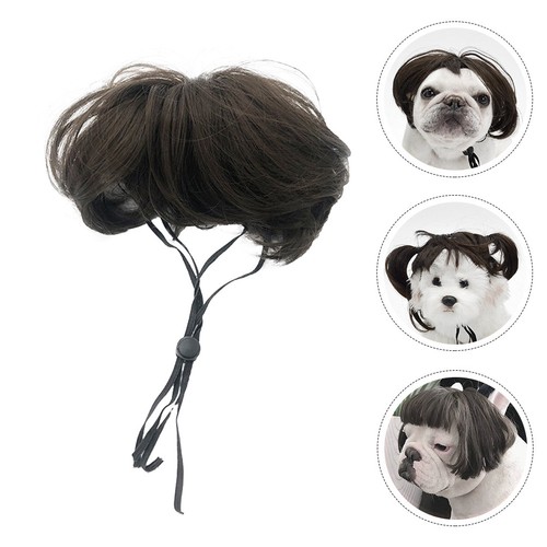 Accessori cani piccola - cani, taglia