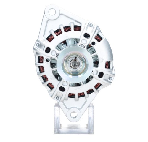 Seg alternatore nuovo per - alternatore,