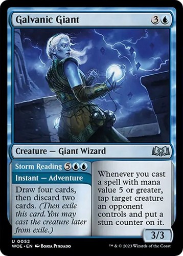 2023 magic the gathering - 2023, magic: