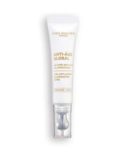 Yves Rocher Crema Occhi