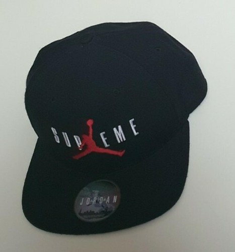 Cappellino pannelli fw15 - 6,