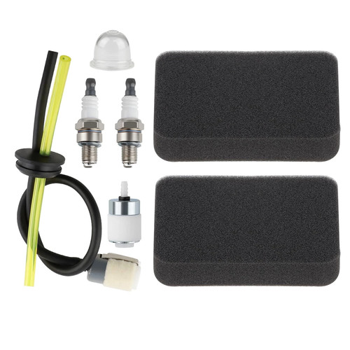 Filtro aria kit - filtro, linea