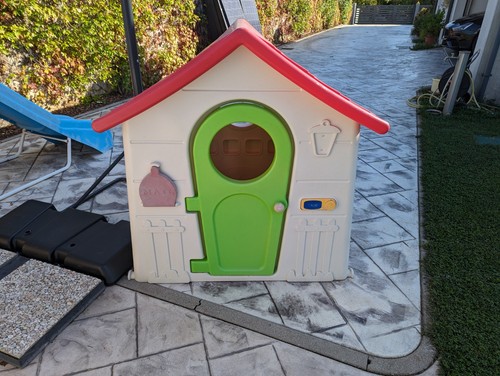 Chicco giocattolo per - chicco,