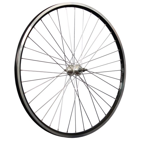 Ruota pollici - 28,