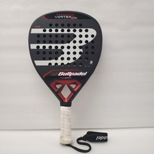 Racchetta a sfera Bullpadel