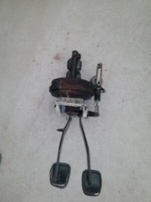 Servofreno completo alfa - servofreno, romeo