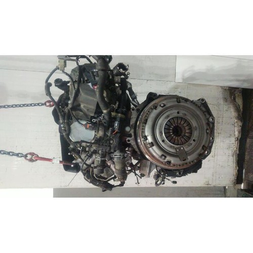 Motore compl comp - motore, compl.