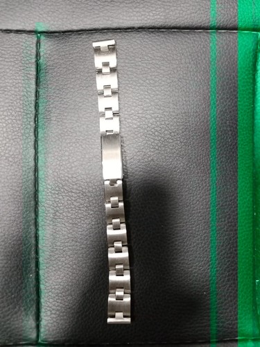 Cinturino per orologio vintage - per,
