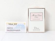 Miss Dior Cherie Eau de Toilette Bouquet di Fiori Spray 50 ml 1,7 oz Fragranza