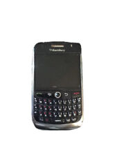Telefono BlackBerry 8900