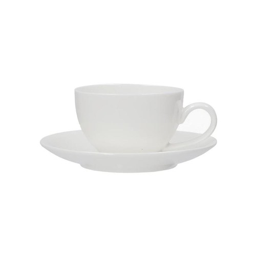 Tazzine caffè espresso - , la