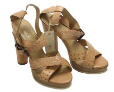 Diesel D-eep Queeny Scarpe