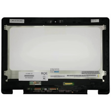 Nuovo per Acer Aspire R3-131T