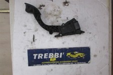 Pedale acceleratore ford focus-cmax 2005-2010 4M519F836AH