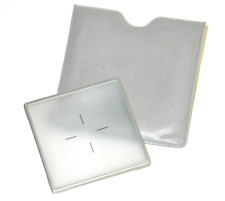 Hasselblad ORIGINAL Focusing Screen True Glass V 500C 501CM 503CW 500EL/M