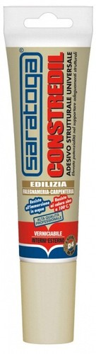 Colla poliuretanica constredil - colla,