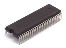 Micronas MSP3401C Processore