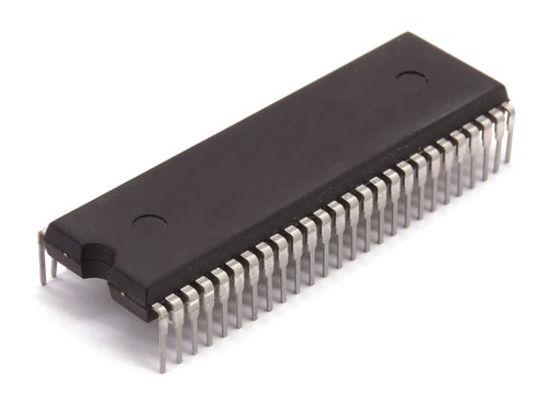 Micronas msp3401c processore - micronas,