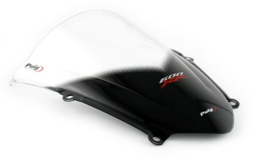 Cupolino racing per honda - cupolino,