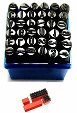 SET PUNZONI STAMPINI