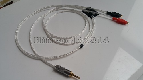 Cavo trrs mm - mm, occ