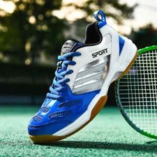 Scarpe da Badminton Campo