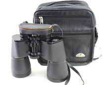 Binocolo Carl Zeiss 15x60 Germania Ovest, binocolo