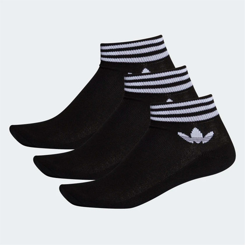 Calzini calze adidas - calze,